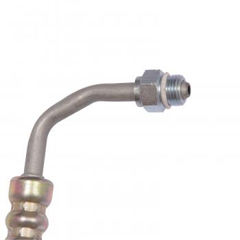 Edelmann 92067 Power Steering Pressure Line Hose Assembly product image 2 of 3