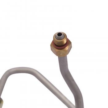 Edelmann 92067 Power Steering Pressure Line Hose Assembly product image 3 of 3