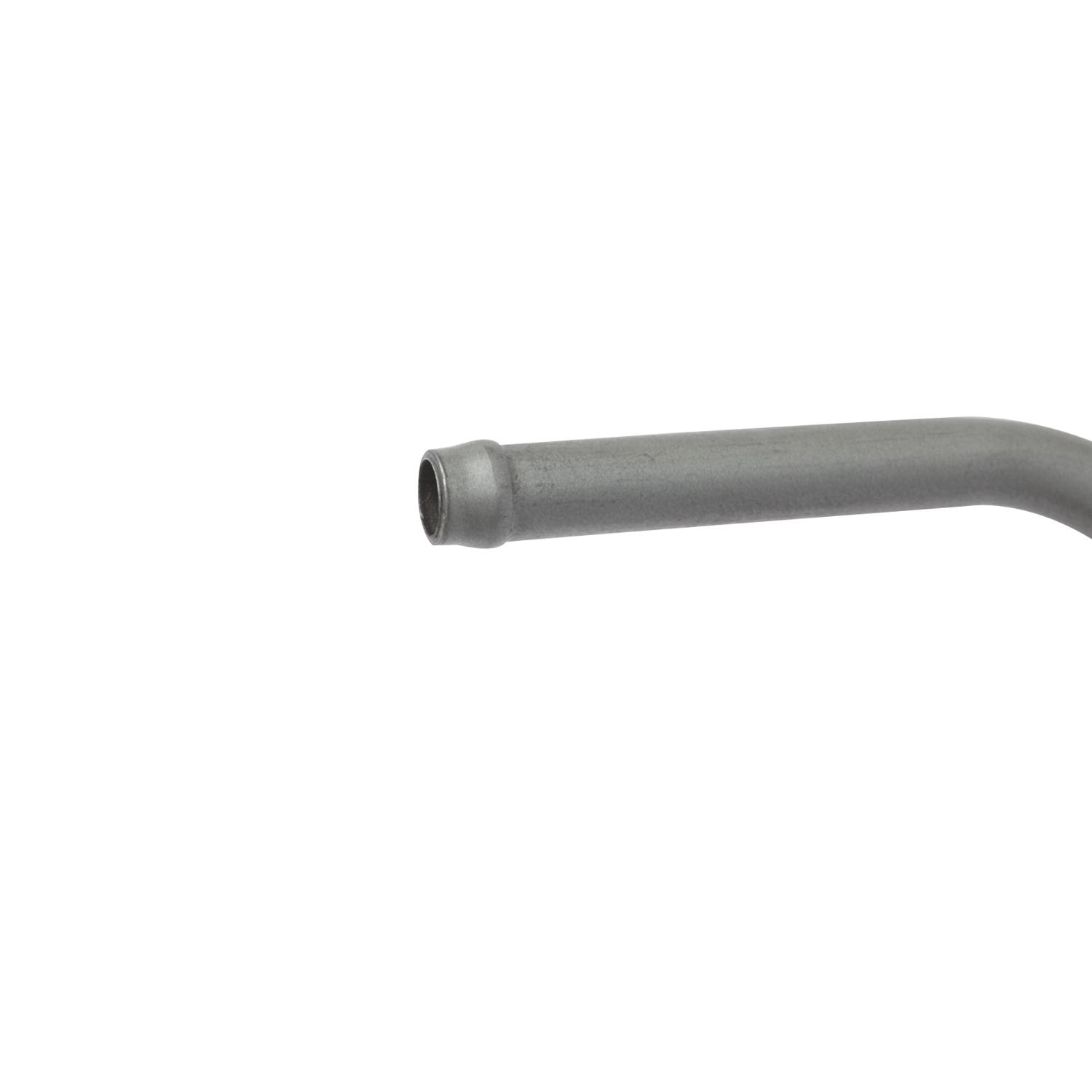 Edelmann 92069 - Power Steering Return Line Hose Assembly Edelmann 92069 Power Steering Return Line Hose Assembly product image 3 of 3