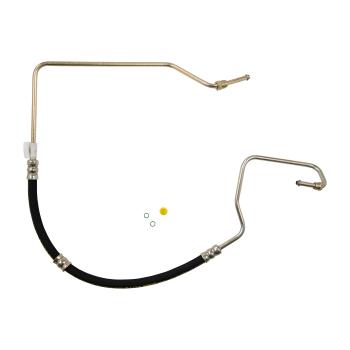 Edelmann 92072E Power Steering Pressure Line Hose Assembly product image 1 of 3