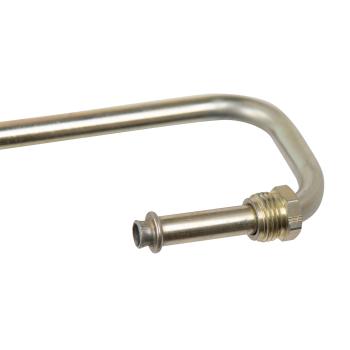 Edelmann 92072E Power Steering Pressure Line Hose Assembly product image 2 of 3