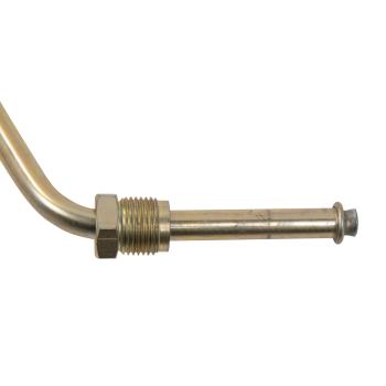 Edelmann 92072E Power Steering Pressure Line Hose Assembly product image 3 of 3