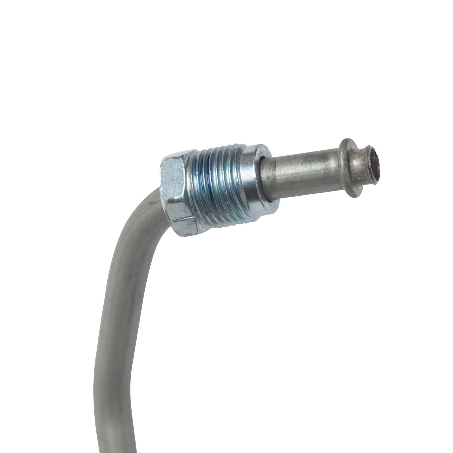 Edelmann 92073 - Power Steering Pressure Line Hose Assembly Edelmann 92073 Power Steering Pressure Line Hose Assembly product image 3 of 3