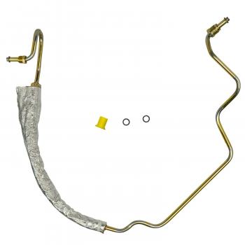 Edelmann 92073E Power Steering Pressure Line Hose Assembly product image 1 of 1
