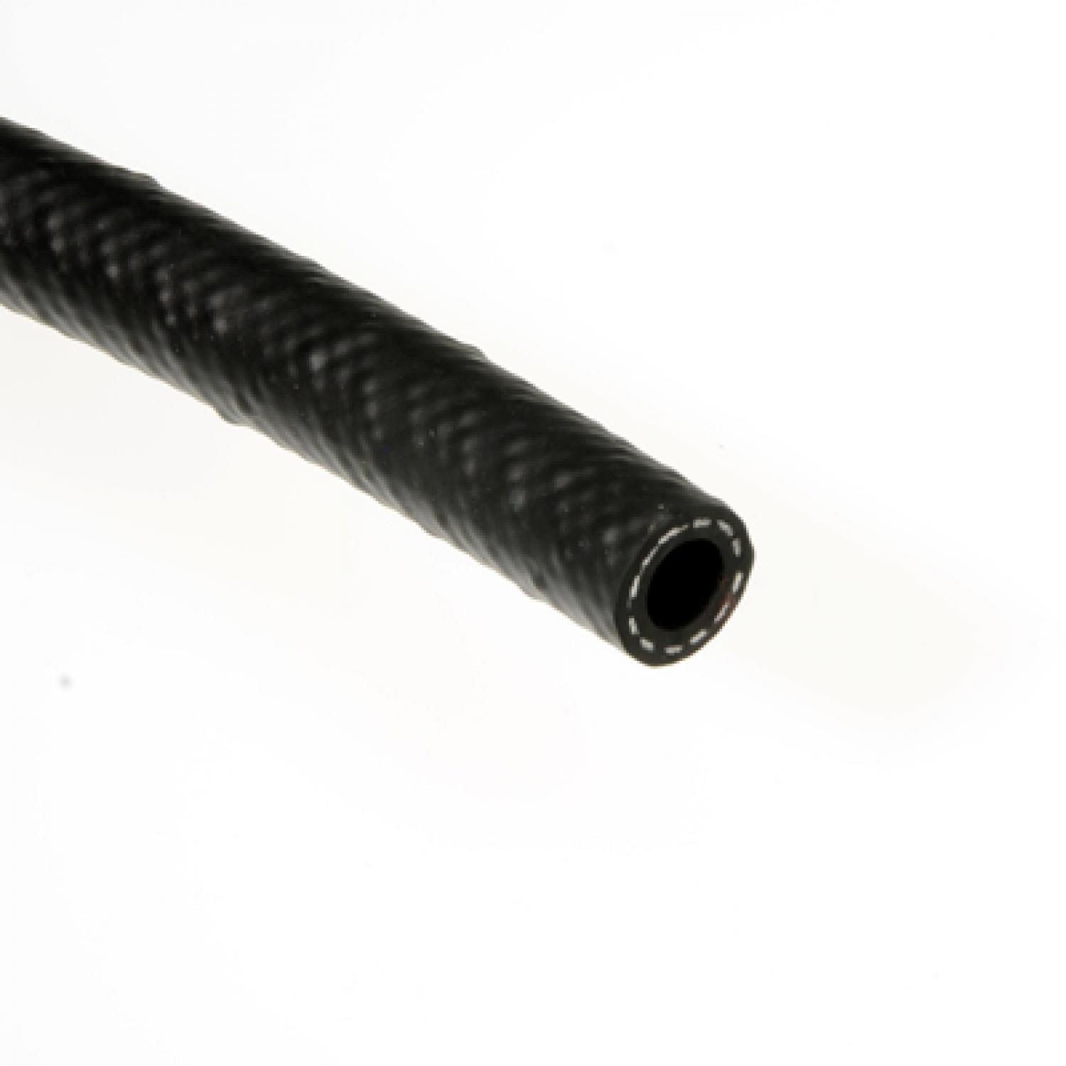 Edelmann 92074 - Power Steering Return Line Hose Assembly Edelmann 92074 Power Steering Return Line Hose Assembly product image 2 of 3