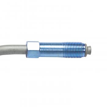 Edelmann 92076 Power Steering Pressure Line Hose Assembly product image 3 of 3