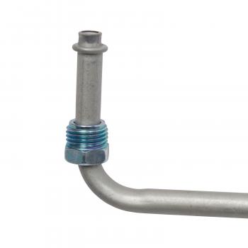 Edelmann 92080 Power Steering Pressure Line Hose Assembly product image 3 of 3