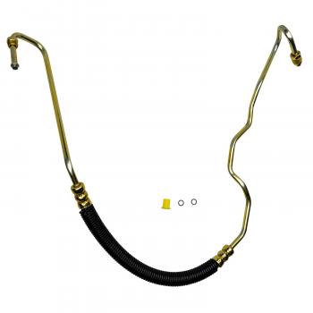 Edelmann 92083E Power Steering Pressure Line Hose Assembly product image 1 of 1