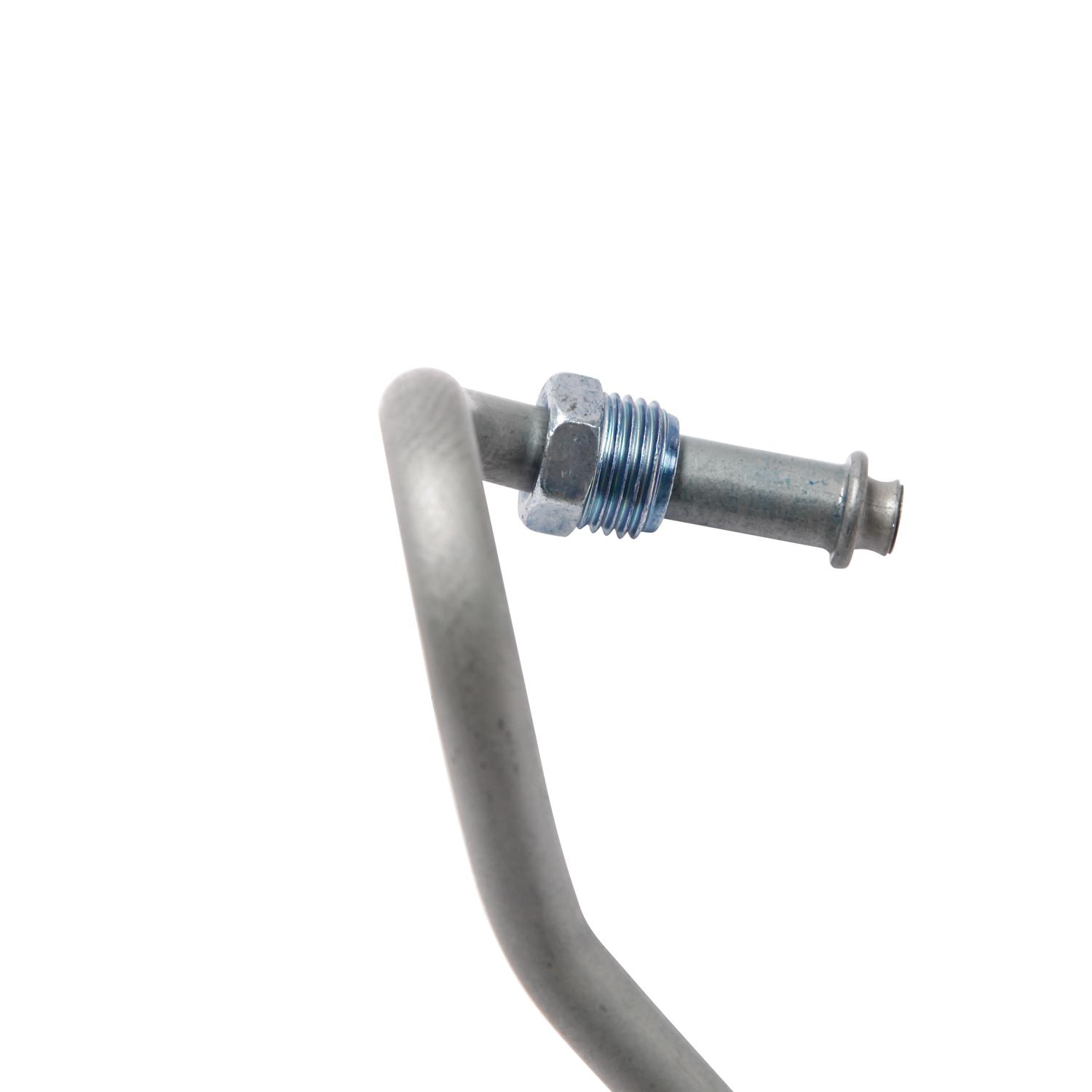 Edelmann 92084 - Power Steering Pressure Line Hose Assembly Edelmann 92084 Power Steering Pressure Line Hose Assembly product image 3 of 3