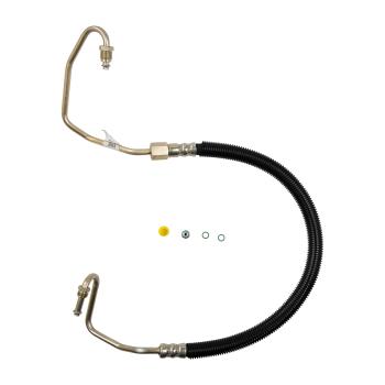 Edelmann 92085E - Power Steering Pressure Line Hose Assembly Edelmann 92085E Power Steering Pressure Line Hose Assembly product image 1 of 2