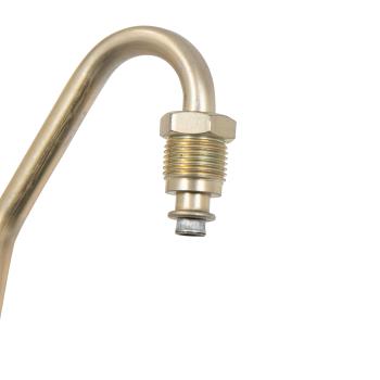 Edelmann 92085E Power Steering Pressure Line Hose Assembly product image 2 of 2