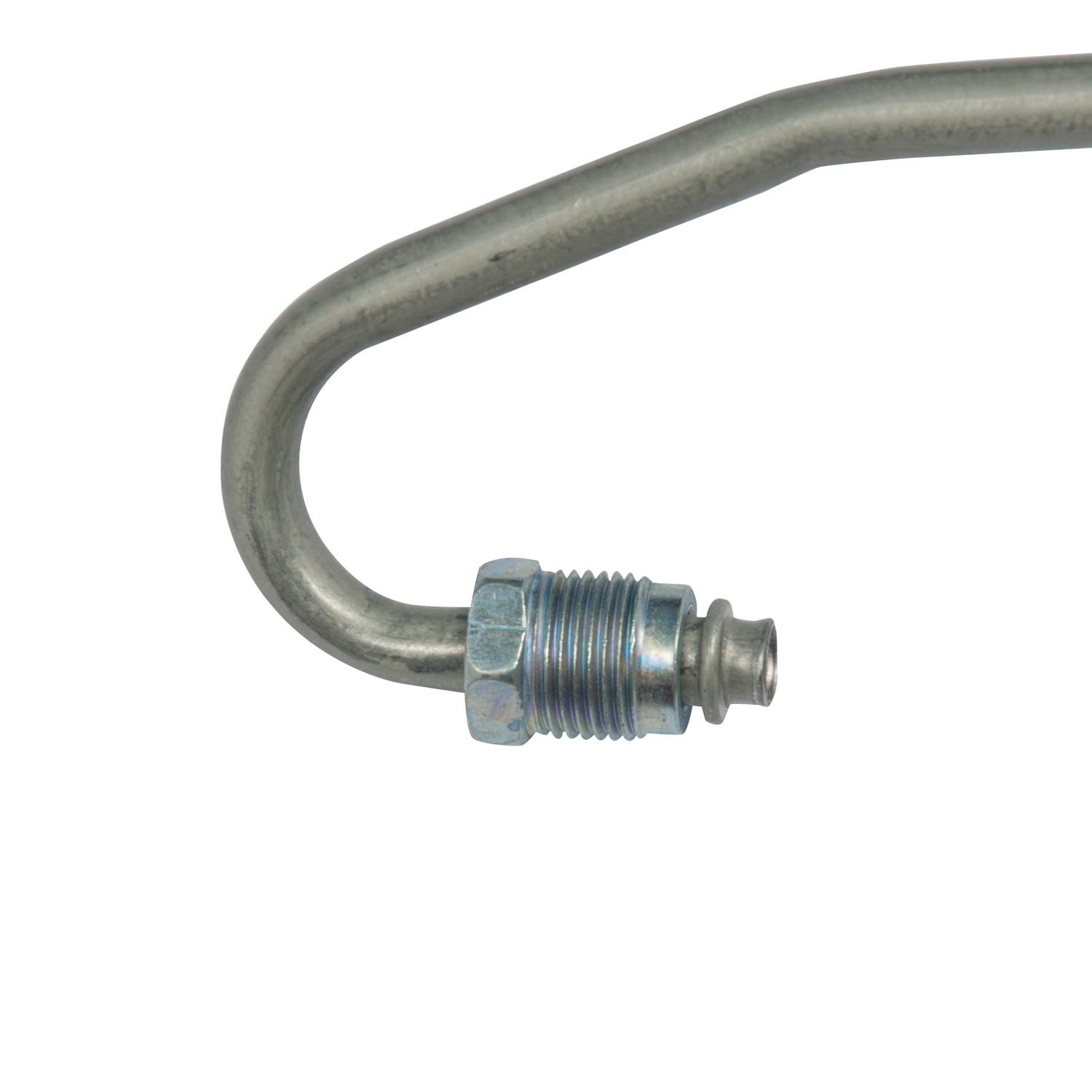 Edelmann 92087 - Power Steering Pressure Line Hose Assembly Edelmann 92087 Power Steering Pressure Line Hose Assembly product image 3 of 3