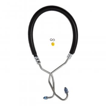 Edelmann 92088 Power Steering Pressure Line Hose Assembly product image 1 of 3