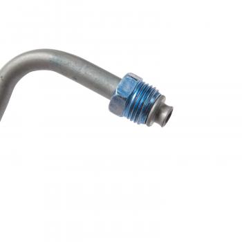 Edelmann 92088 Power Steering Pressure Line Hose Assembly product image 2 of 3