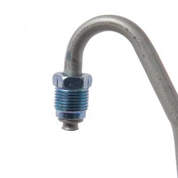 Edelmann 92088 Power Steering Pressure Line Hose Assembly product image 3 of 3
