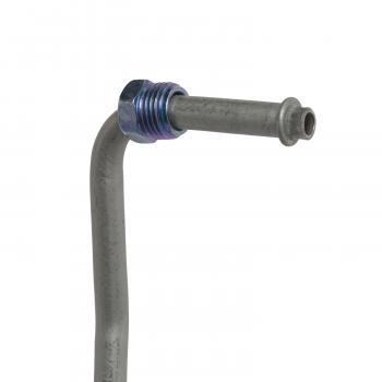 Edelmann 92089 Power Steering Pressure Line Hose Assembly product image 2 of 3