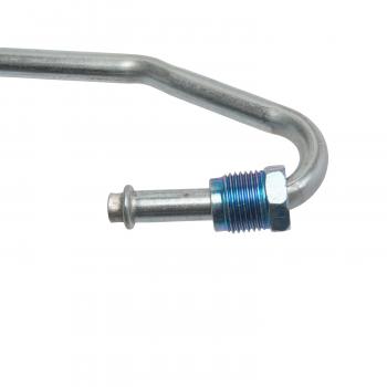 Edelmann 92089 Power Steering Pressure Line Hose Assembly product image 3 of 3