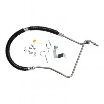 Edelmann 92090 - Power Steering Pressure Line Hose Assembly Edelmann 92090 Power Steering Pressure Line Hose Assembly product image 1 of 3