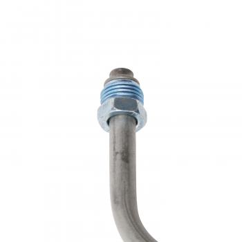 Edelmann 92090 - Power Steering Pressure Line Hose Assembly Edelmann 92090 Power Steering Pressure Line Hose Assembly product image 2 of 3