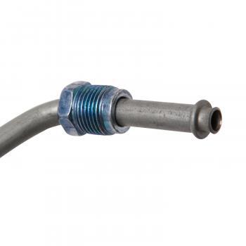 Edelmann 92090 - Power Steering Pressure Line Hose Assembly Edelmann 92090 Power Steering Pressure Line Hose Assembly product image 3 of 3
