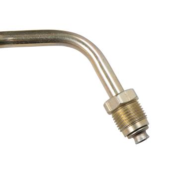 Edelmann 92090E Power Steering Pressure Line Hose Assembly product image 3 of 3