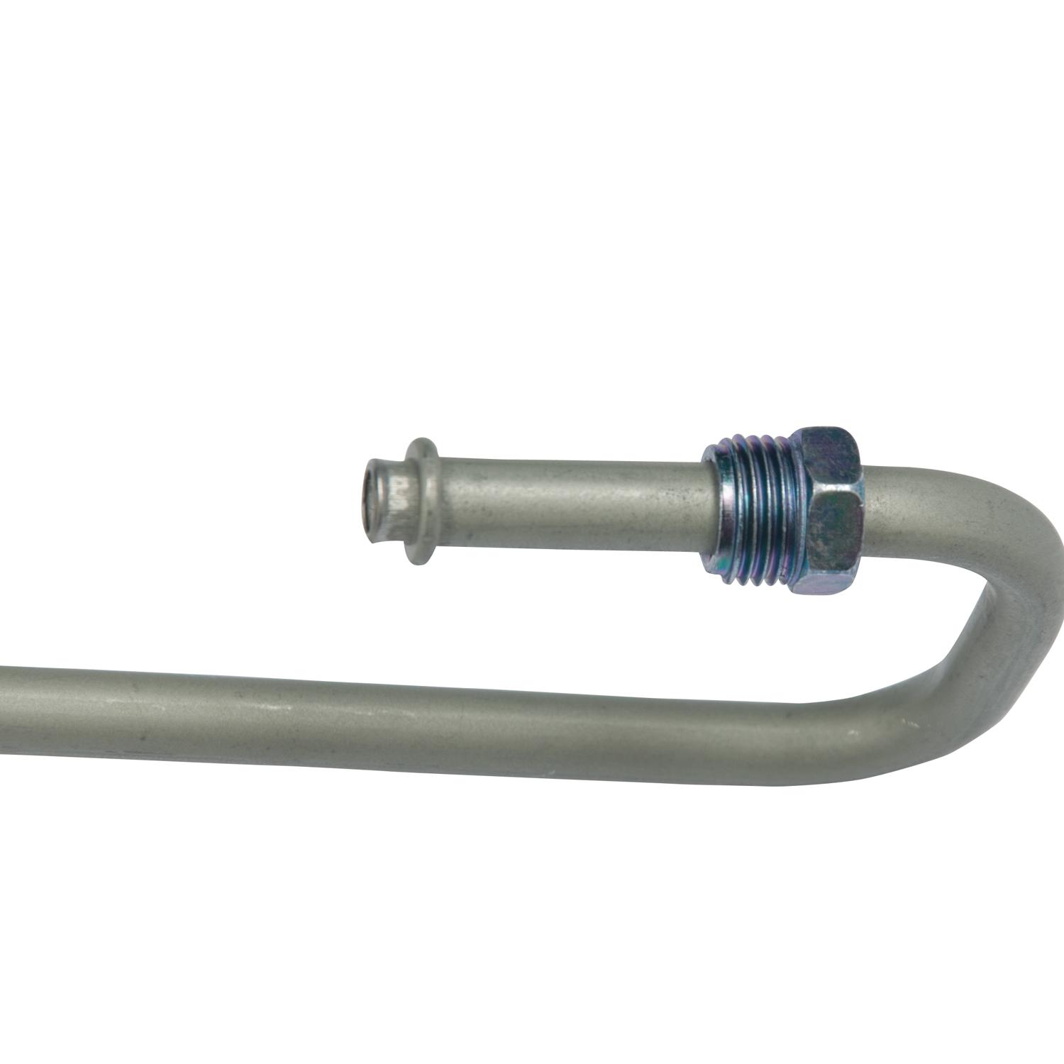 Edelmann 92094 - Power Steering Pressure Line Hose Assembly Edelmann 92094 Power Steering Pressure Line Hose Assembly product image 3 of 3