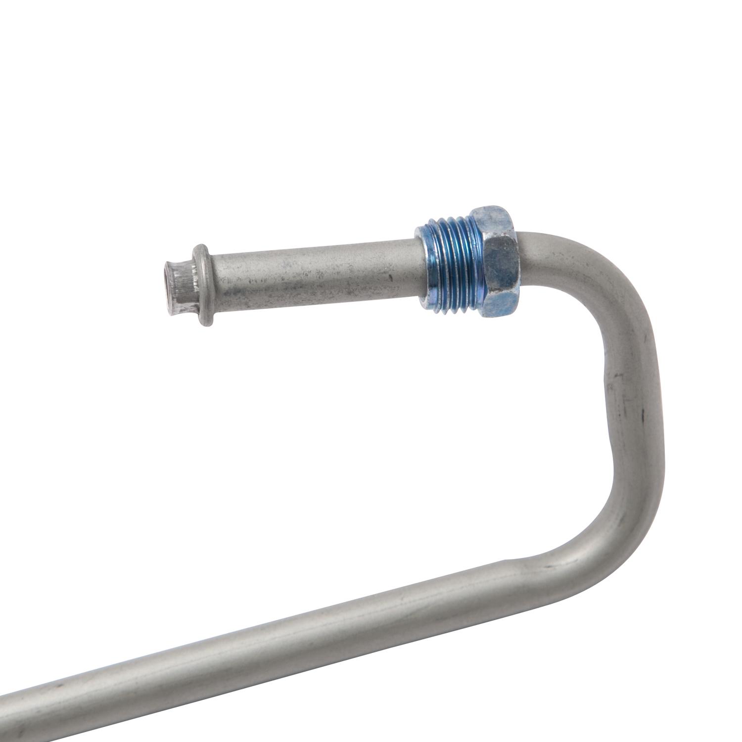 Edelmann 92095 - Power Steering Pressure Line Hose Assembly Edelmann 92095 Power Steering Pressure Line Hose Assembly product image 3 of 3