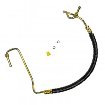 Edelmann 92095E - Power Steering Pressure Line Hose Assembly Edelmann 92095E Power Steering Pressure Line Hose Assembly product image 1 of 1