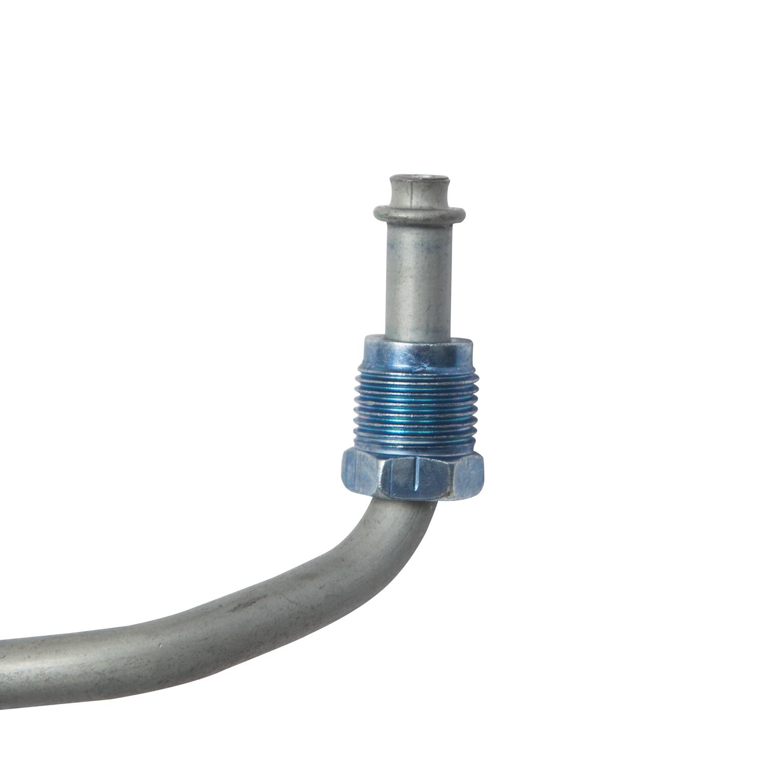 Edelmann 92096 - Power Steering Pressure Line Hose Assembly Edelmann 92096 Power Steering Pressure Line Hose Assembly product image 2 of 3