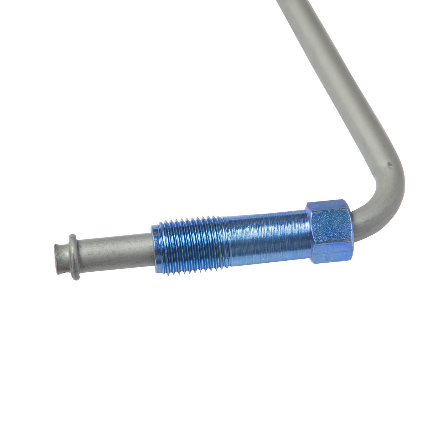 Edelmann 92096 - Power Steering Pressure Line Hose Assembly Edelmann 92096 Power Steering Pressure Line Hose Assembly product image 3 of 3