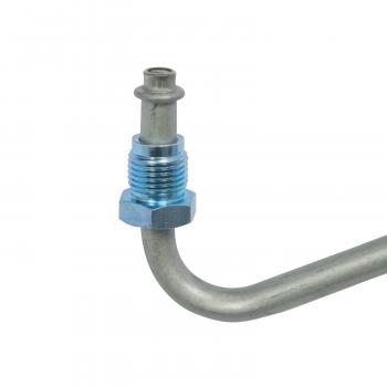 Edelmann 92097 Power Steering Return Line Hose Assembly product image 2 of 2