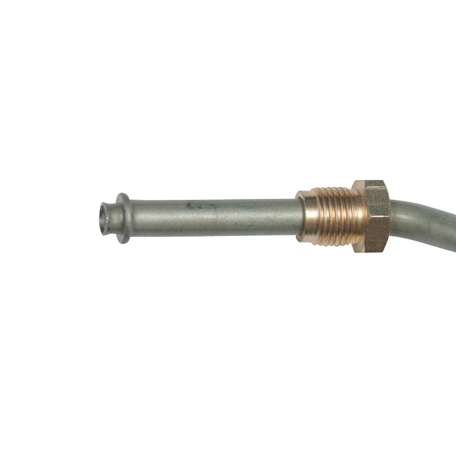 Edelmann 92098 - Power Steering Pressure Line Hose Assembly Edelmann 92098 Power Steering Pressure Line Hose Assembly product image 2 of 3
