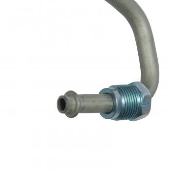 Edelmann 92099 Power Steering Pressure Line Hose Assembly product image 2 of 3