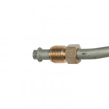 Edelmann 92099 Power Steering Pressure Line Hose Assembly product image 3 of 3