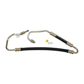 Edelmann 92099E Power Steering Pressure Line Hose Assembly product image 1 of 3