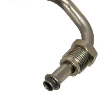 Edelmann 92099E Power Steering Pressure Line Hose Assembly product image 2 of 3
