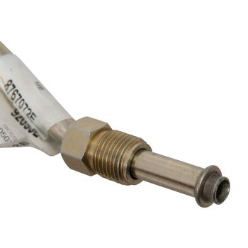 Edelmann 92099E Power Steering Pressure Line Hose Assembly product image 3 of 3