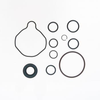 Edelmann 9210 Power Steering Pump Seal Kit product image 1 of 1