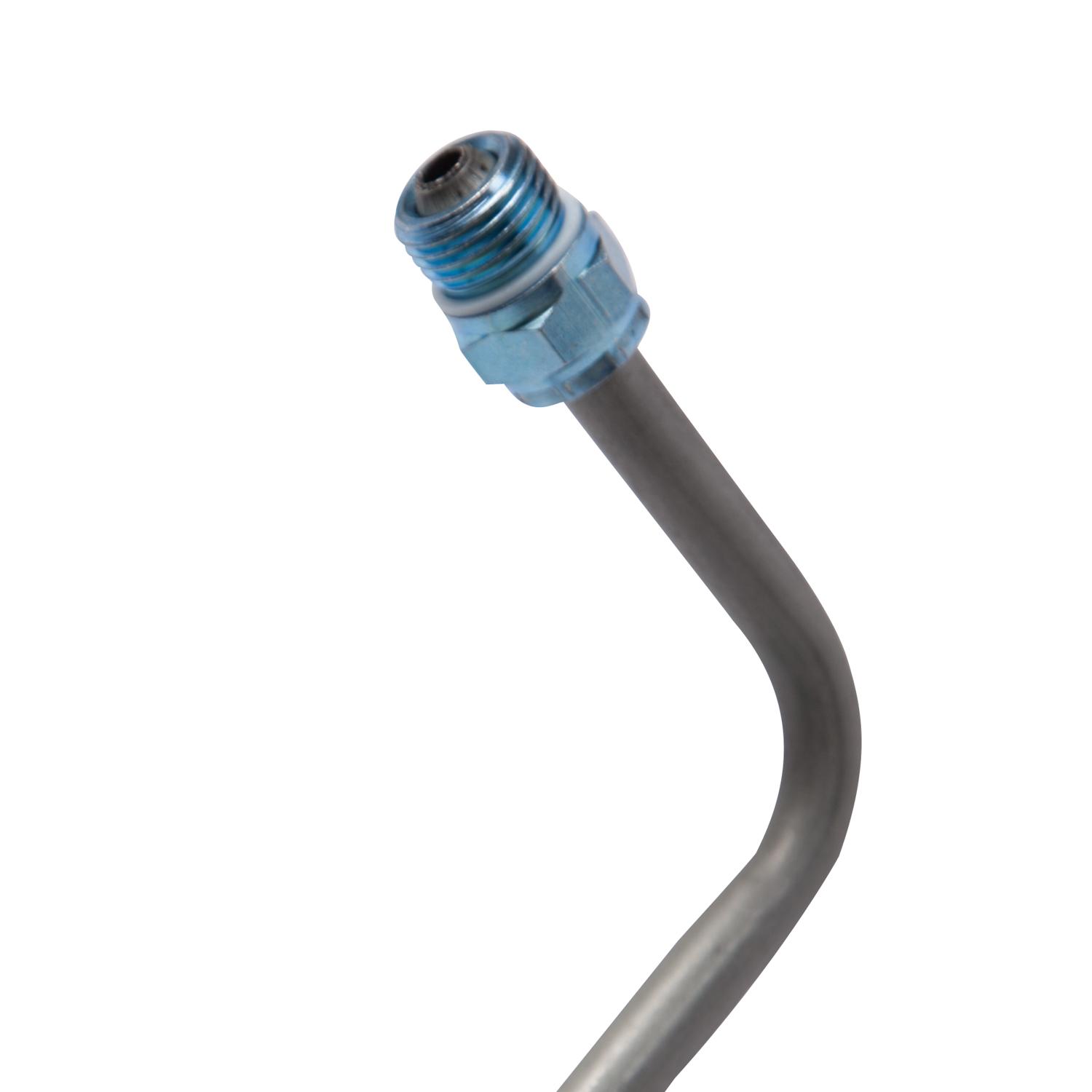 Edelmann 92105 - Power Steering Pressure Line Hose Assembly Edelmann 92105 Power Steering Pressure Line Hose Assembly product image 3 of 3