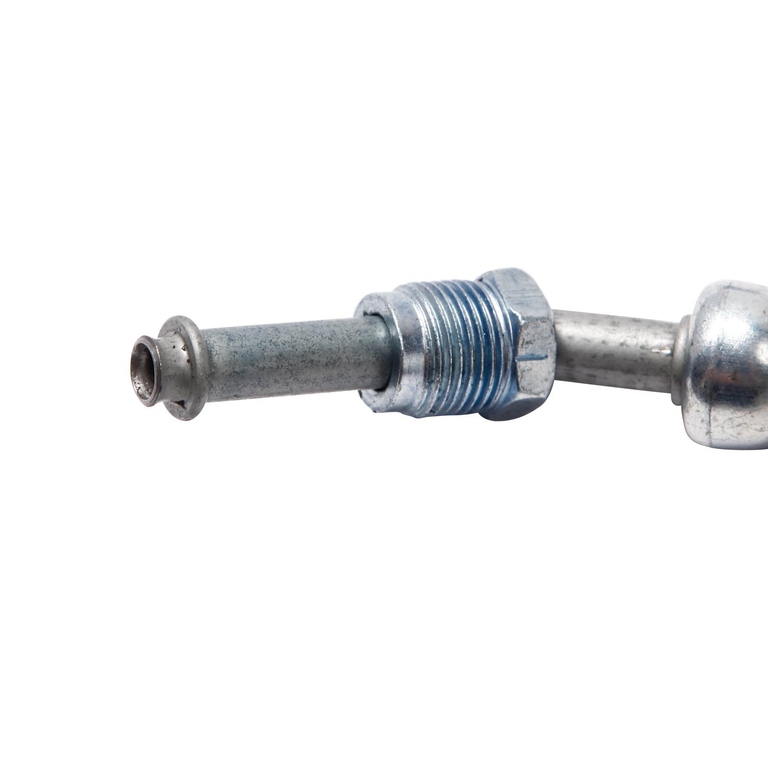 Edelmann 92109 - Power Steering Pressure Line Hose Assembly Edelmann 92109 Power Steering Pressure Line Hose Assembly product image 3 of 3