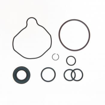 Edelmann 9211 - Power Steering Pump Seal Kit Edelmann 9211 Power Steering Pump Seal Kit product image 1 of 1