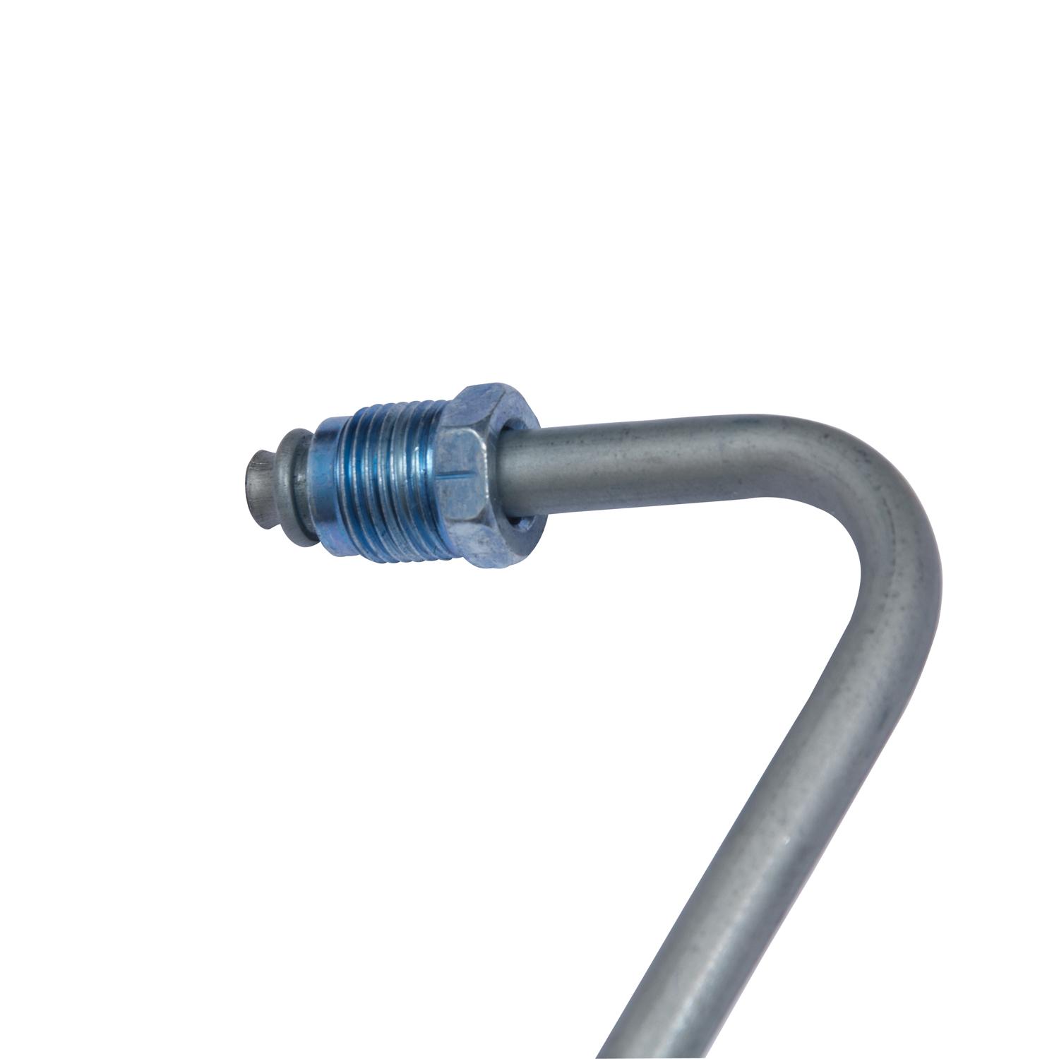 Edelmann 92110 Power Steering Pressure Line Hose Assembly product image 3 of 3