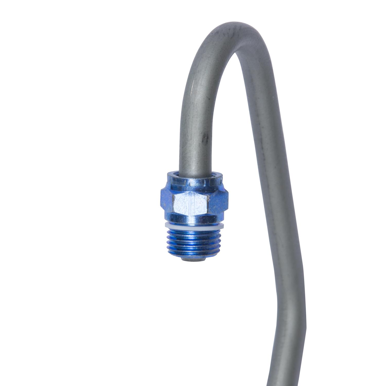 Edelmann 92111 - Power Steering Pressure Line Hose Assembly Edelmann 92111 Power Steering Pressure Line Hose Assembly product image 3 of 3