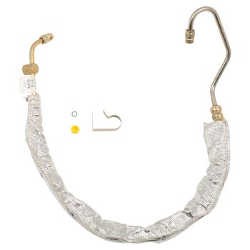Edelmann 92111E - Power Steering Pressure Line Hose Assembly Edelmann 92111E Power Steering Pressure Line Hose Assembly product image 1 of 3