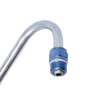Edelmann 92112 Power Steering Pressure Line Hose Assembly product image 3 of 3
