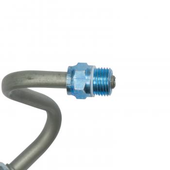 Edelmann 92114 Power Steering Pressure Line Hose Assembly product image 3 of 3