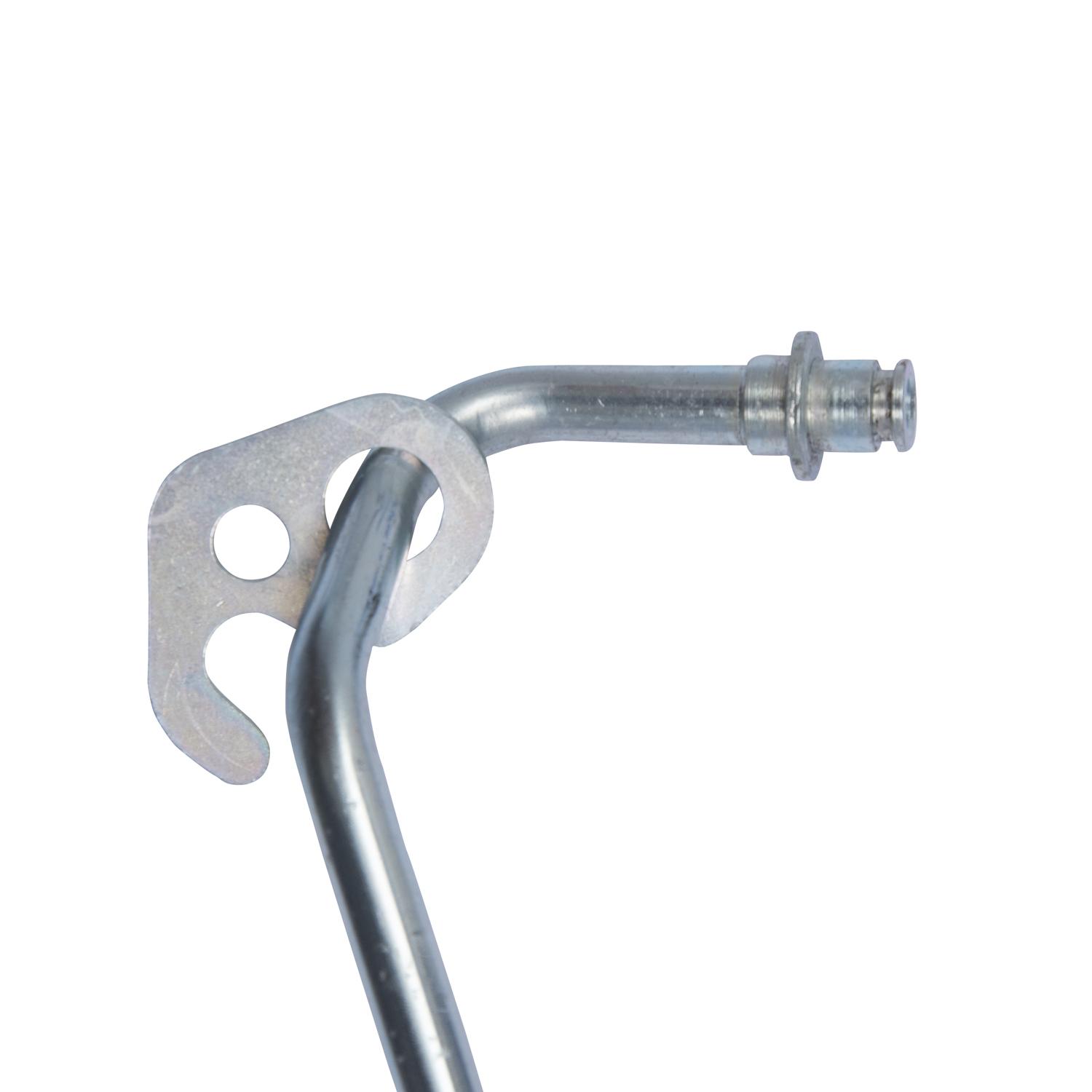 Edelmann 92116 Power Steering Pressure Line Hose Assembly product image 3 of 3