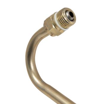 Edelmann 92116E Power Steering Pressure Line Hose Assembly product image 3 of 3
