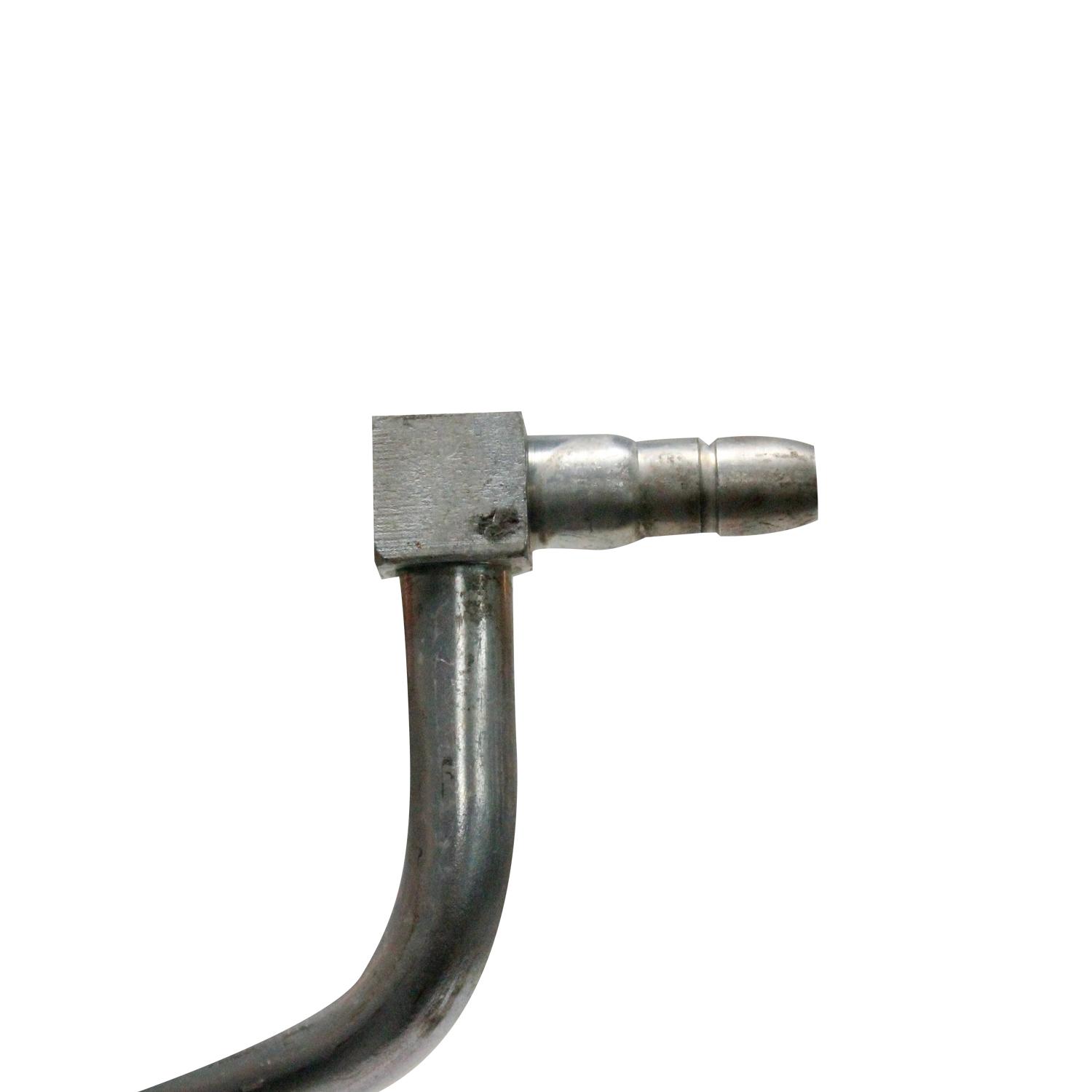 Edelmann 92118 Power Steering Pressure Line Hose Assembly product image 3 of 3