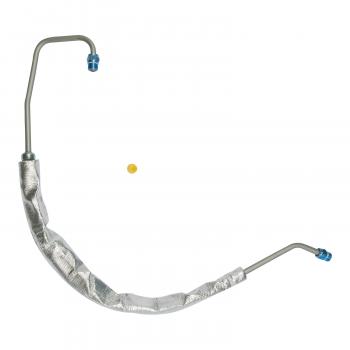 Edelmann 92119 Power Steering Pressure Line Hose Assembly product image 1 of 3